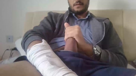 thickdickil  23-03-2022